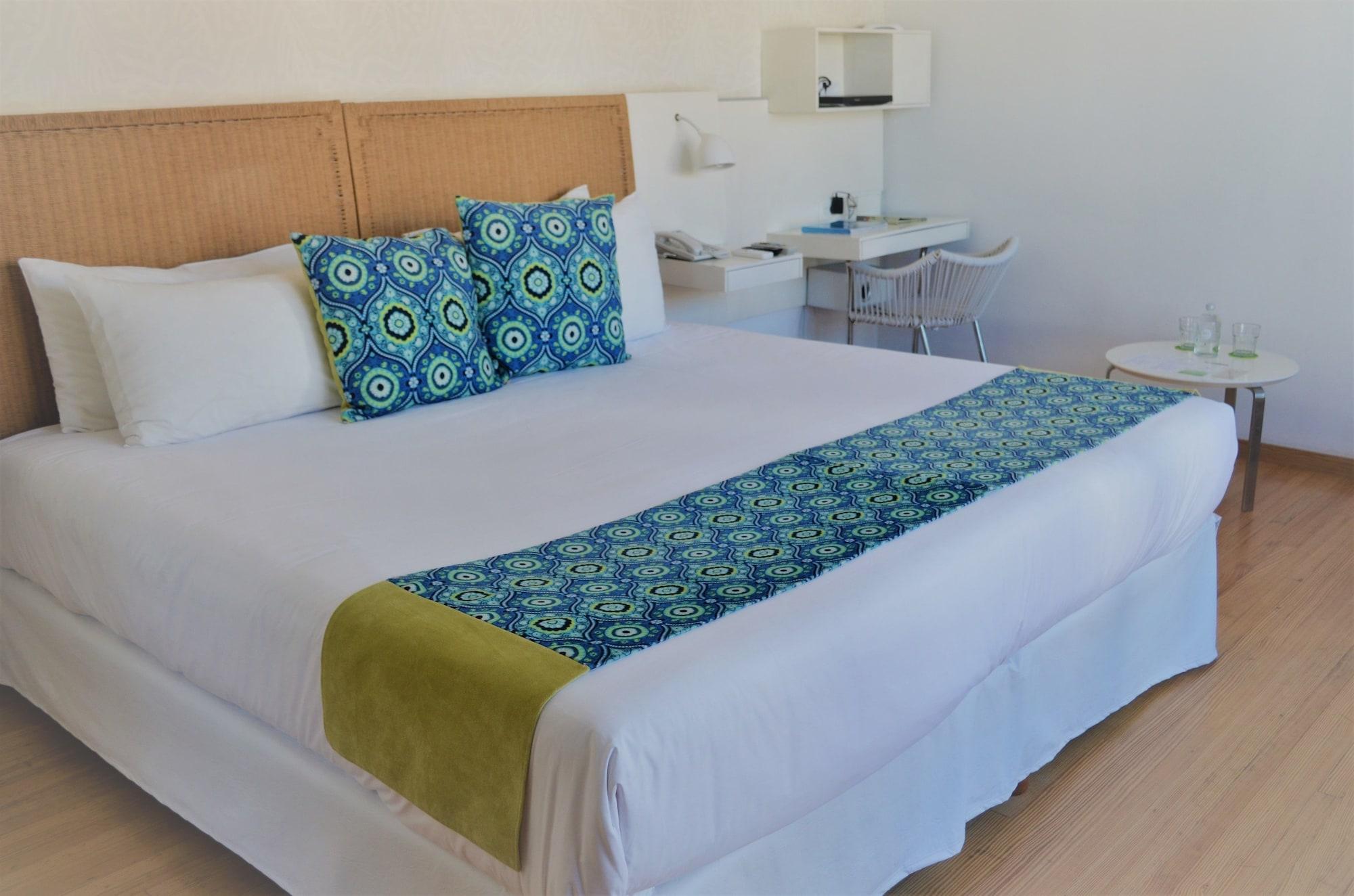 Casacalma Hotel Буенос Айрес Екстериор снимка