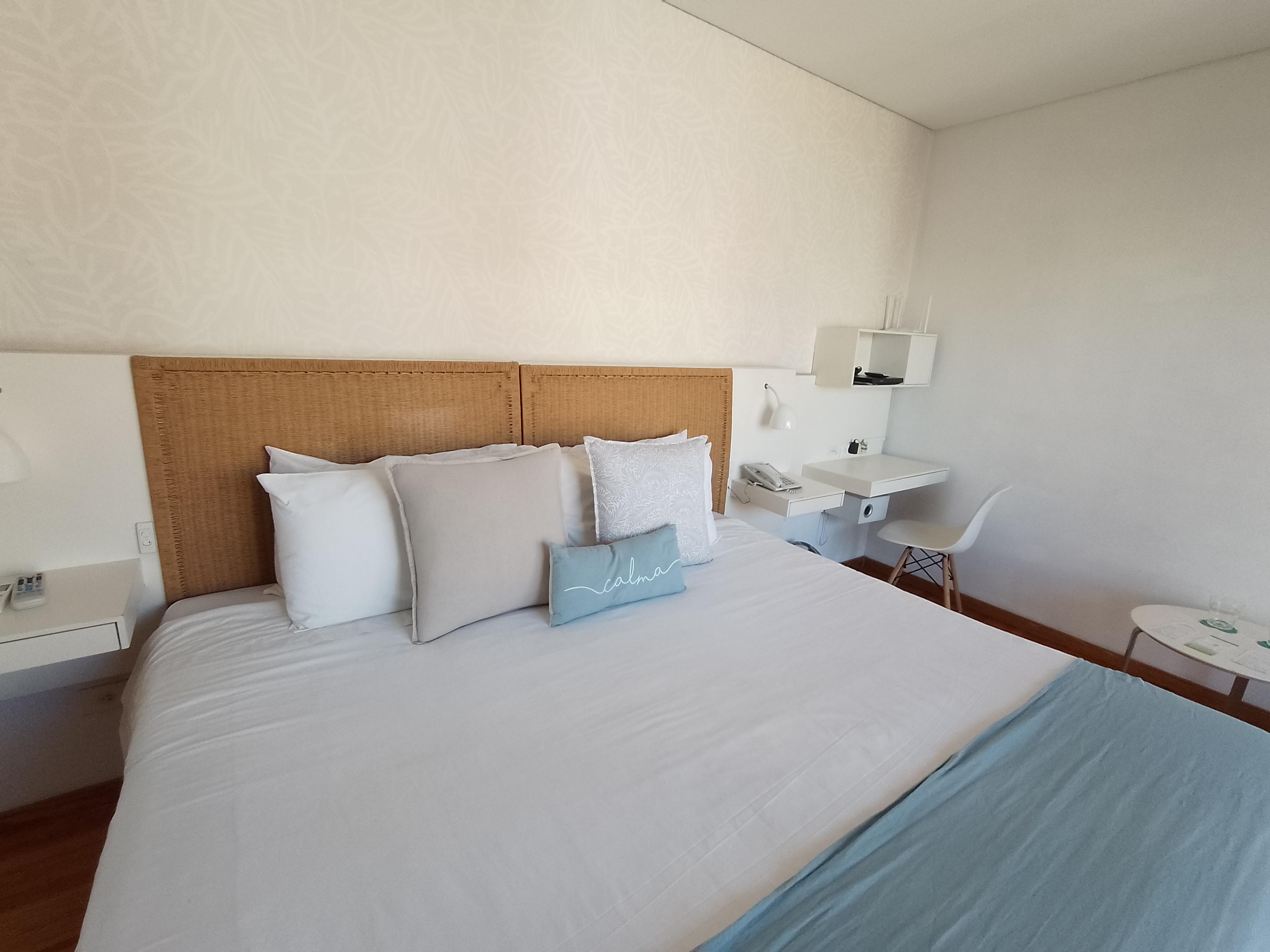 Casacalma Hotel Буенос Айрес Екстериор снимка
