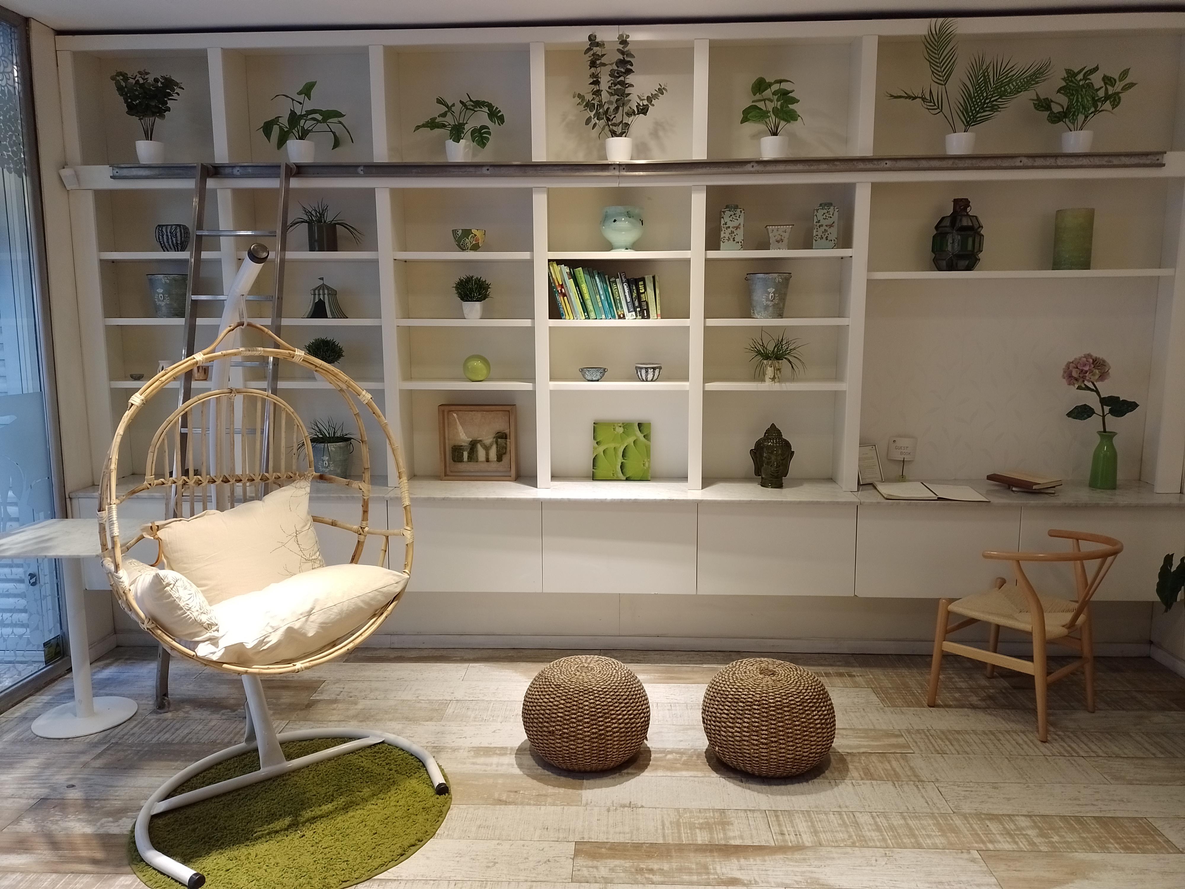 Casacalma Hotel Буенос Айрес Екстериор снимка