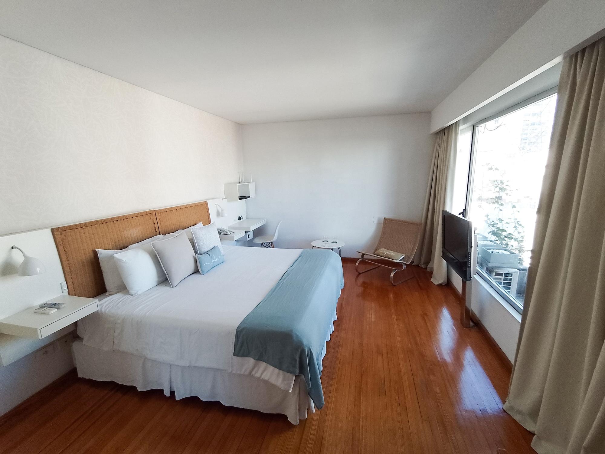 Casacalma Hotel Буенос Айрес Екстериор снимка