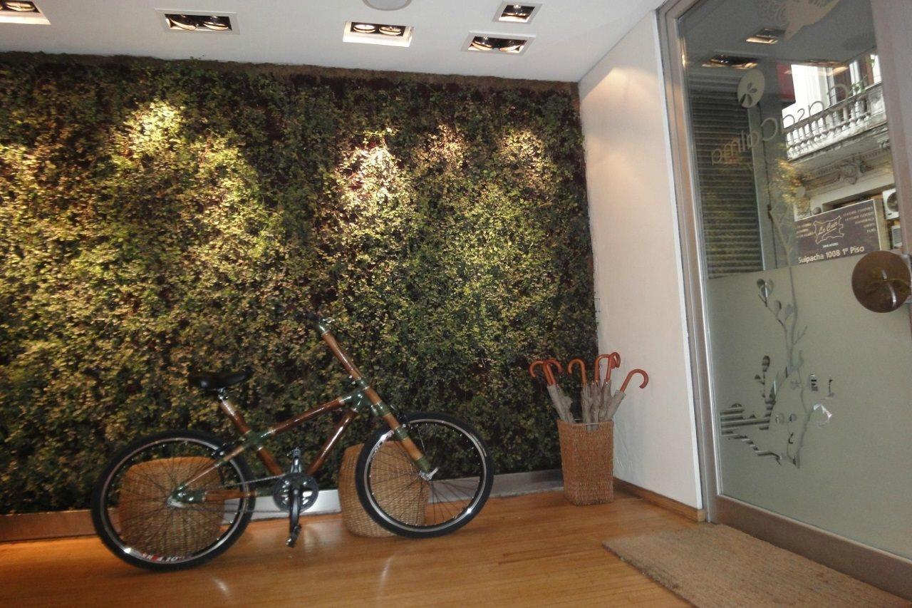 Casacalma Hotel Буенос Айрес Екстериор снимка