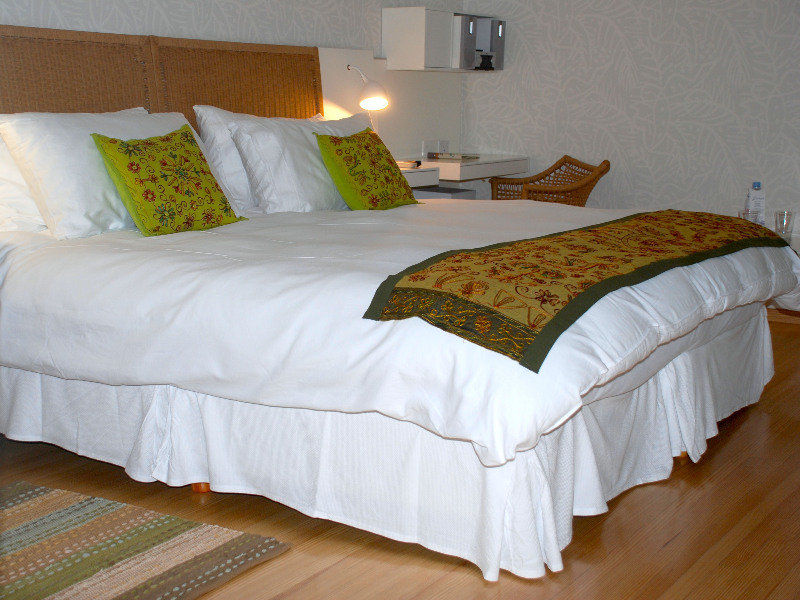 Casacalma Hotel Буенос Айрес Екстериор снимка